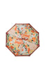 Ombrello Automatico ANEKKE TULIP - 43473-103
