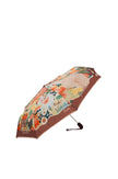 Ombrello Automatico ANEKKE TULIP - 43473-103