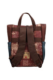 Zaino da Viaggio Medio ANEKKE TULIP - 43575-021