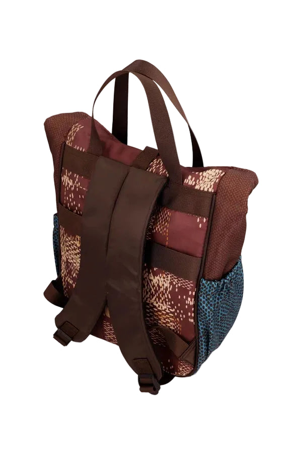 Zaino da Viaggio Medio ANEKKE TULIP - 43575-021