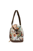 Borsone da Viaggio Estensibile ANEKKE TULIP - 43578-001