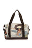 Borsone da Viaggio Estensibile ANEKKE TULIP - 43578-001
