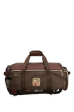 Borsone da Viaggio Multifunzione ANEKKE BLOSSOM - 43578-031