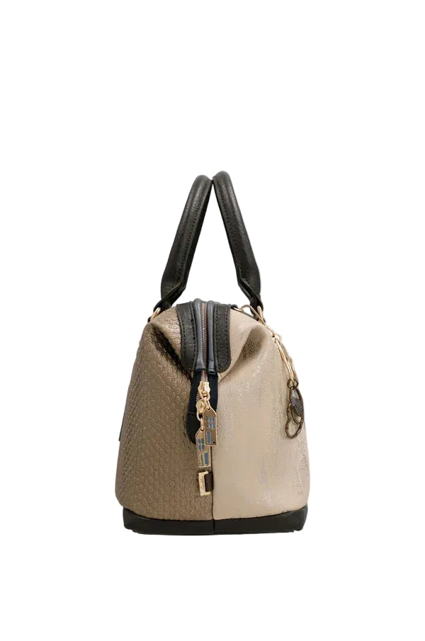 Borsa a Mano Bowling ANEKKE TULIP - 43701-123