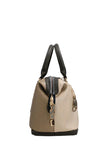 Borsa a Mano Bowling ANEKKE TULIP - 43701-123