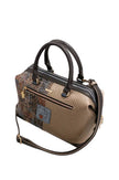 Borsa a Mano Bowling ANEKKE TULIP - 43701-123