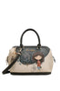 Borsa a Mano Bowling ANEKKE TULIP - 43701-123