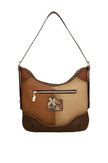 Borsa a Spalla ANEKKE TULIP - 43702-175