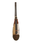Borsa a Spalla ANEKKE TULIP - 43702-175