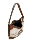 Borsa a Spalla ANEKKE TULIP - 43702-175