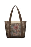 Borsa a Spalla ANEKKE TULIP - 43702-272