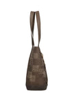 Borsa a Spalla ANEKKE TULIP - 43702-272