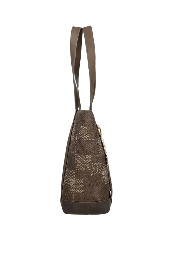 Borsa a Spalla ANEKKE TULIP - 43702-272