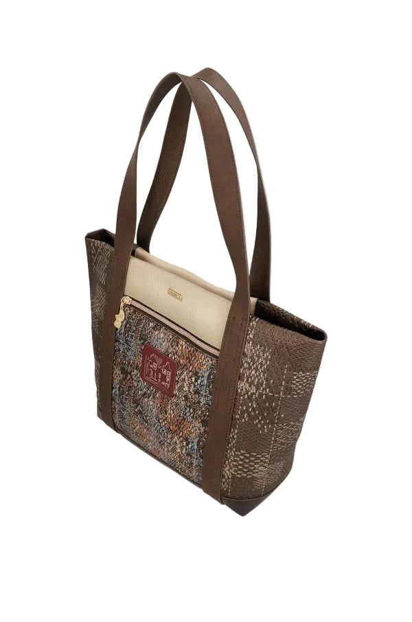Borsa a Spalla ANEKKE TULIP - 43702-272