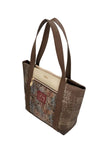 Borsa a Spalla ANEKKE TULIP - 43702-272