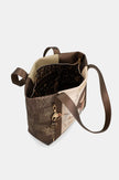 Borsa a Spalla ANEKKE TULIP - 43702-272