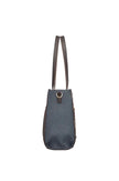 Borsa a Spalla ANEKKE TOTE BAG TULIP - 43702-430