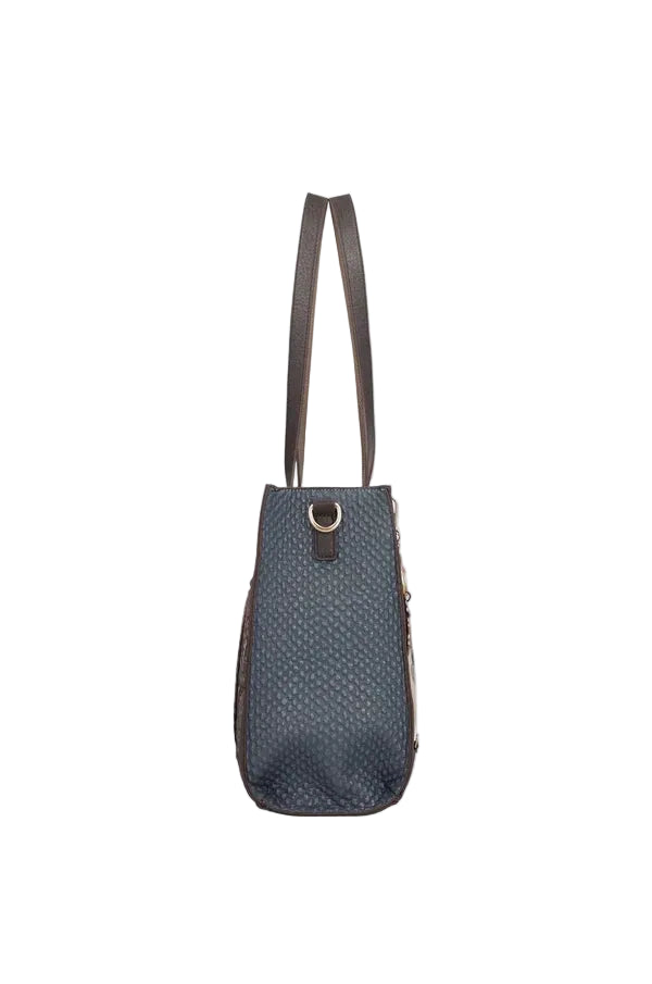 Borsa a Spalla ANEKKE TOTE BAG TULIP - 43702-430
