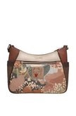 Borsa a Tracolla Grande ANEKKE TULIP - 43703-002