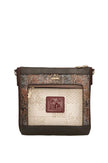 Borsa a Tracolla ANEKKE TULIP - 43703-069