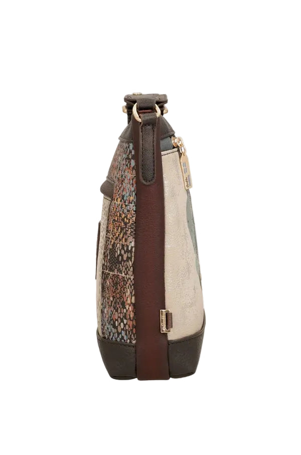 Borsa a Tracolla ANEKKE TULIP - 43703-069