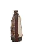 Borsa a Tracolla ANEKKE TULIP - 43703-069
