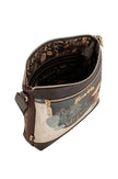 Borsa a Tracolla ANEKKE TULIP - 43703-069
