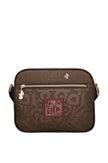 Borsa a Tracolla con Tasca Frontale ANEKKE TULIP - 43703-516