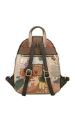 Zaino con Patta ANEKKE TULIP - 43705-043