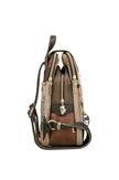 Zaino con Patta ANEKKE TULIP - 43705-043