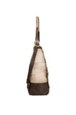 Borsa convertibile in Zaino ANEKKE TULIP -  43705-172