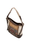 Borsa convertibile in Zaino ANEKKE TULIP -  43705-172