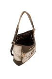 Borsa convertibile in Zaino ANEKKE TULIP -  43705-172