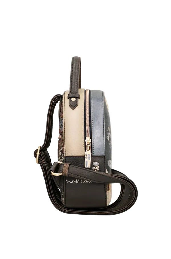 Zaino Piccolo ANEKKE TULIP - 43705-188