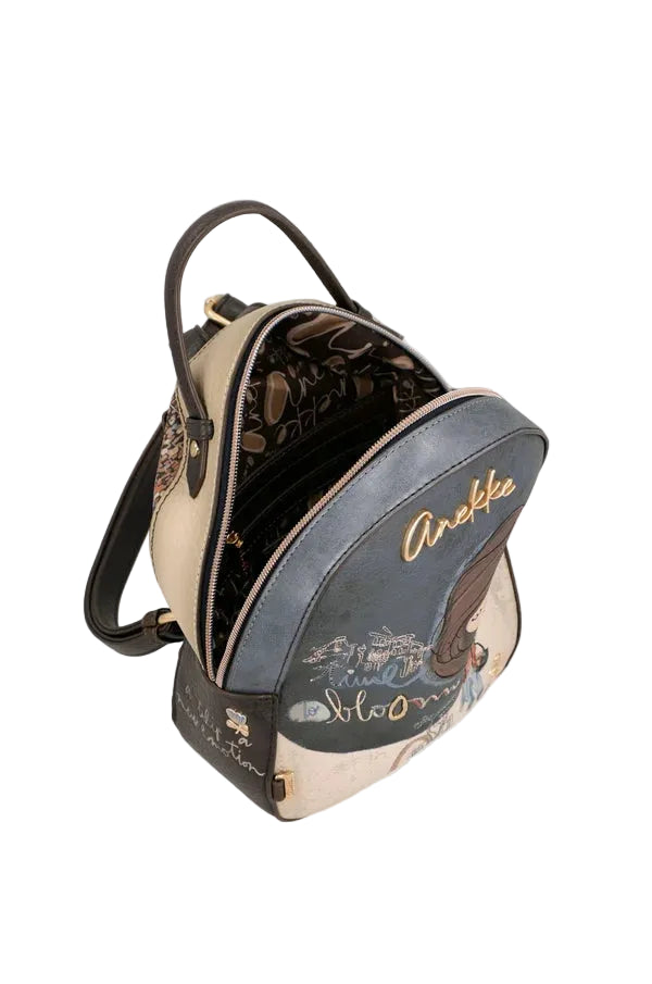 Zaino Piccolo ANEKKE TULIP - 43705-188