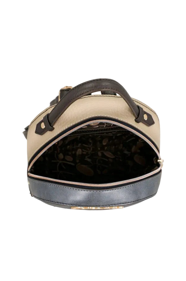 Zaino Piccolo ANEKKE TULIP - 43705-188