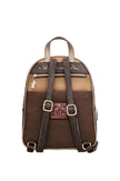 Zaino ANEKKE TULIP - 43705-197