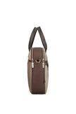 Portadocumenti Borsa Lavoro ANEKKE TULIP - 43706-113