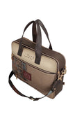Portadocumenti Borsa Lavoro ANEKKE TULIP - 43706-113
