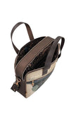 Portadocumenti Borsa Lavoro ANEKKE TULIP - 43706-113