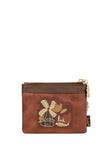 Portamonete ANEKKE TULIP - 43709-002