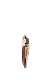Portamonete ANEKKE TULIP - 43709-002