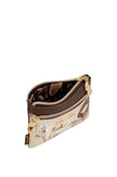 Portamonete ANEKKE TULIP - 43709-002