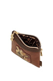 Portamonete ANEKKE TULIP - 43709-002