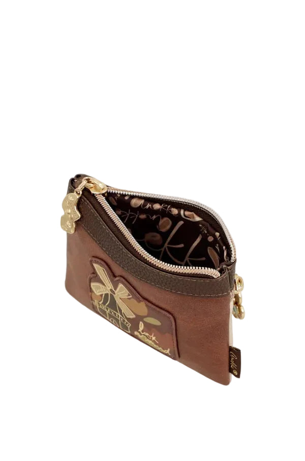 Portamonete ANEKKE TULIP - 43709-002