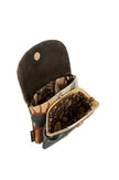 Portamonete con Patta ANEKKE TULIP - 43709-016