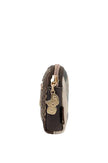 Portamonete Piccolo ANEKKE TULIP - 43709-018