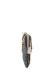 Portatessere ANEKKE TULIP - 43709-027
