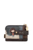 Portatessere ANEKKE TULIP - 43709-027