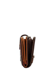 Portafoglio Rigido RFID ANEKKE TULIP - 43709-901